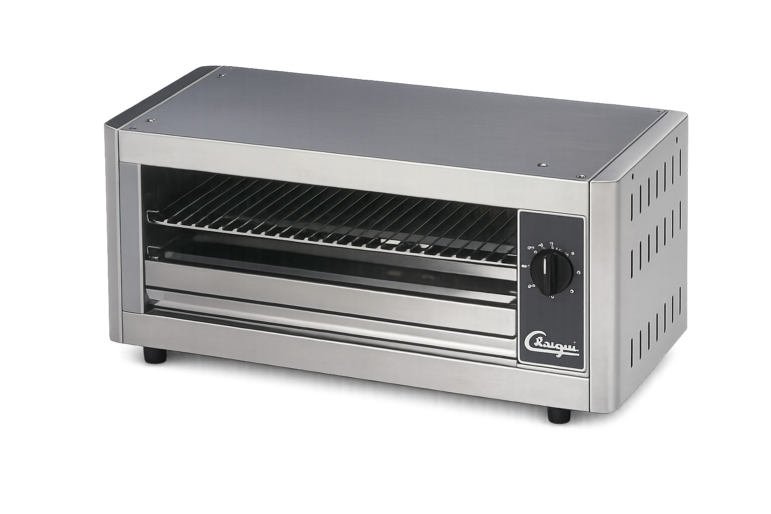 Tostador Mod GP-1100 1 Parrilla