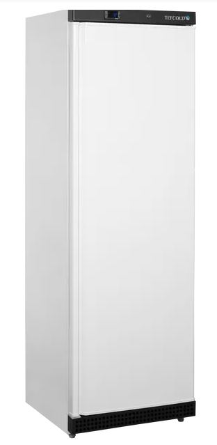 Armario de Refrigeración 4 Estantes, Mod UR400W1 1