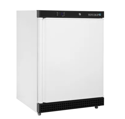 Armario Refrigerado 3 Estantes Mod UR200W1