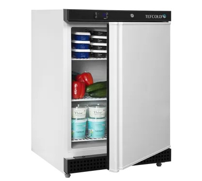 Armario Refrigerado 3 Estantes Mod UR200W1 1