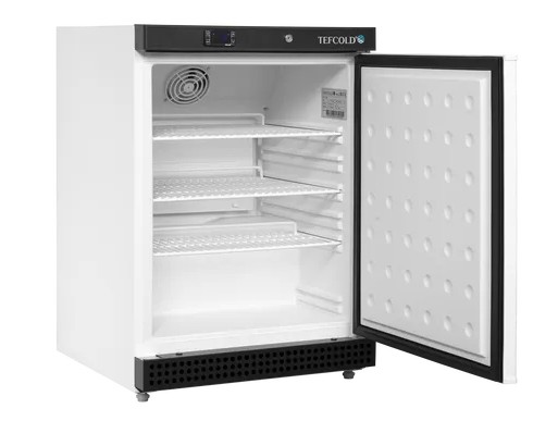 Armario Refrigerado 3 Estantes Mod UR200W1 2