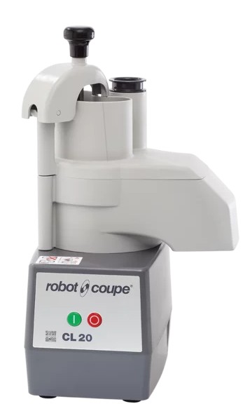 Corta-Hortalizas, Mod CL-20