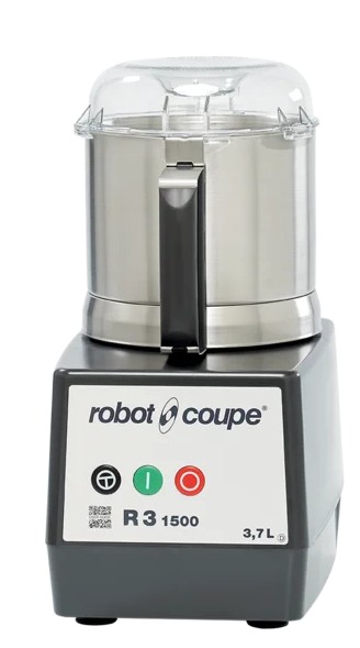 Cutter de Mesa Mod R 3