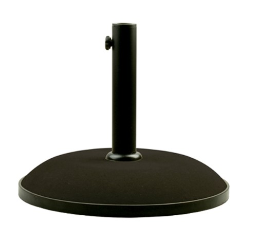 Parasol 16 kg Mod SIRO 15