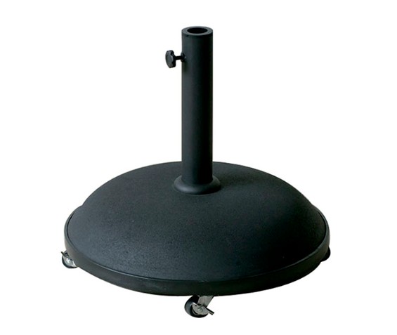 Parasol 35 kg Mod SIRO 35