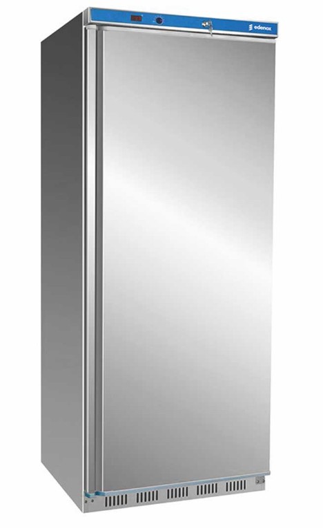 Armario de Congelación, Mod ANS-651-I