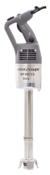 Brazo Triturador Mod MP 350 ULTRA V.V.