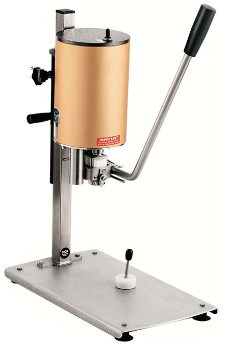 Abrelatas Eléctrico Mod OEXTC