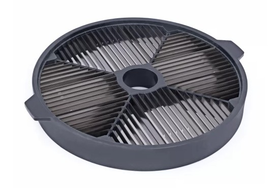 Kit de Corte Deli-Cut Plus 1010462