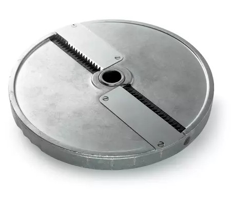 Disco Cortador FCE-5X5G para Corte Déli-Cut Plus