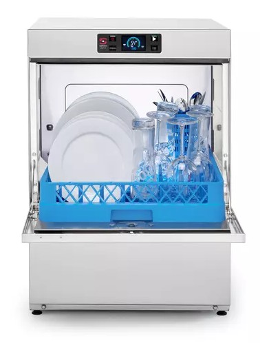 Lavavajillas Bajo Mostrador Mod UX-50B 1