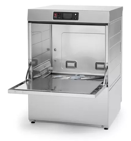 Lavavajillas Bajo Mostrador Mod UX-50B 2