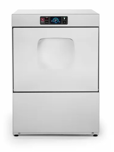 Lavavajillas Bajo Mostrador Mod UX-50B