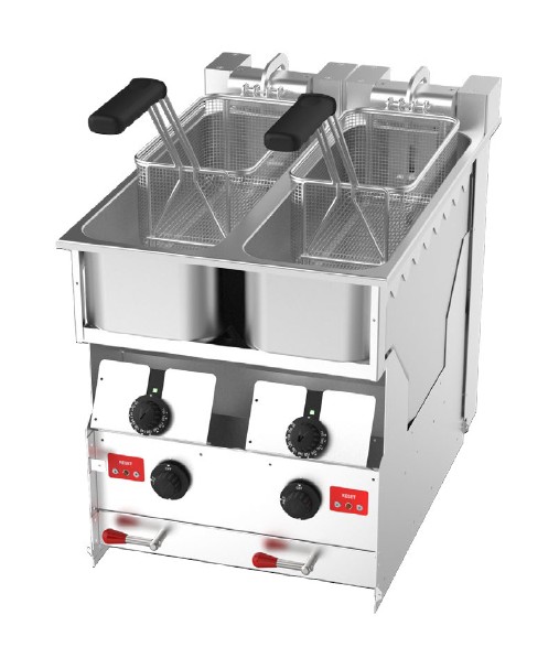 Freidora para Encastrar Mod CE2200