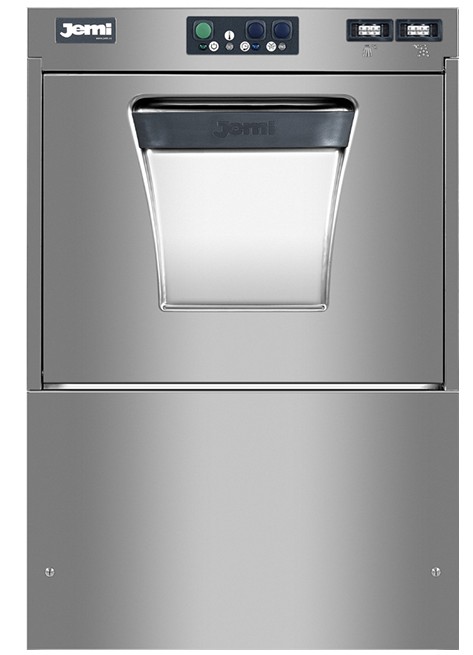 Lavavajillas Bajo Mostrador Mod GS-40 S