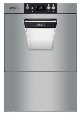 Lavavajillas Bajo Mostrador Mod GS-50 3P