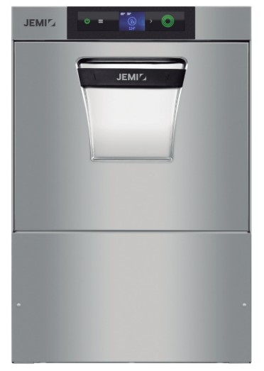 Lavavajillas Pro Line Bajo Mostrador Mod KX 40