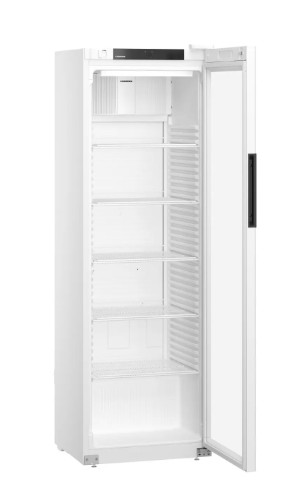 Armario Expositor Refrigerado Mod MRFvc 4011