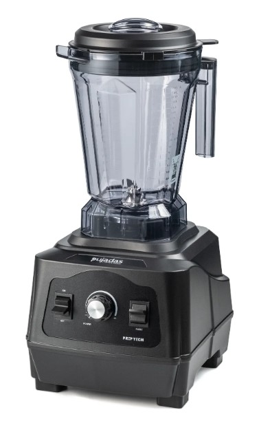 Batidora de Jarra 2L Velocidad Variable Mod JAR M