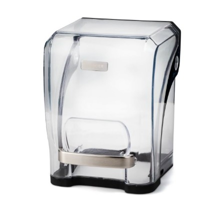 Carcasa Antiruido para Batidoras PrepTech