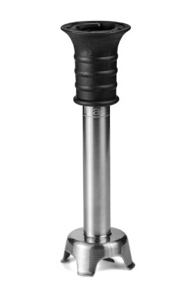 Brazo Triturador 30 cm para Batidora PrepTech