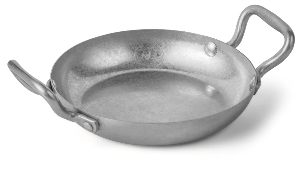 Cacerola Vintaje Collection Ø 18 cm