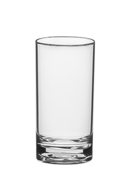 Pack 72 Vasos Chupito 60 cc TRITAN IRROMPIBLE