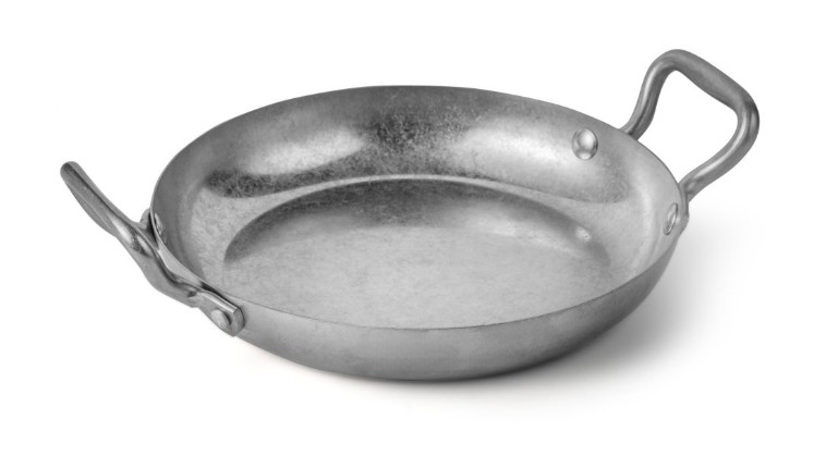 Cacerola Vintage Collection Ø 22 cm