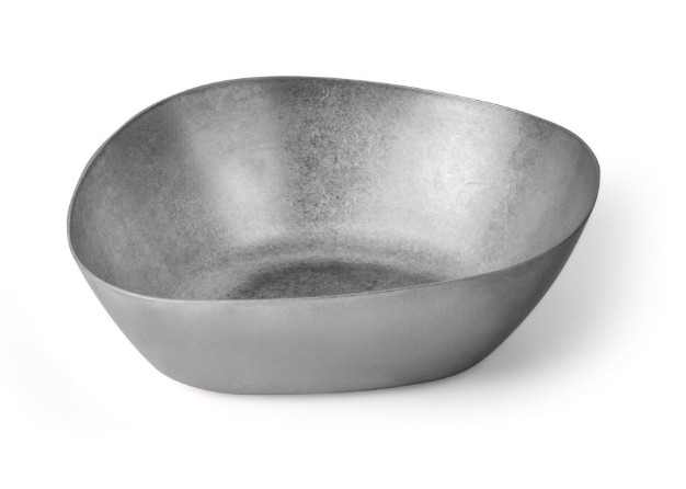 Bol Vintage Collection 155x145 mm