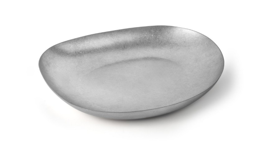 Plato Hondo Vintage Collection 225x190 mm