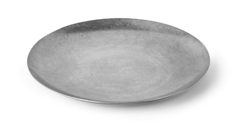 Plato Llano Vintage Collection Ø 15 cm