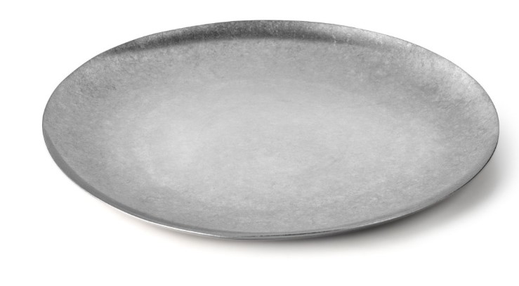 Plato Llano Vintage Collection Ø 26 cm