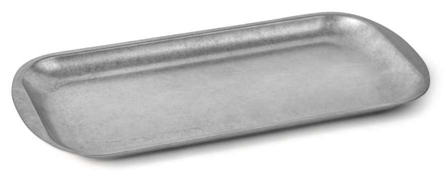 Bandeja Rectangular Vintage Collection 33x17