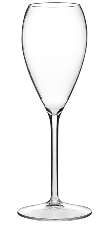 Pack 70 Copas Vintage 200 cc TRITAN IRROMPIBLE