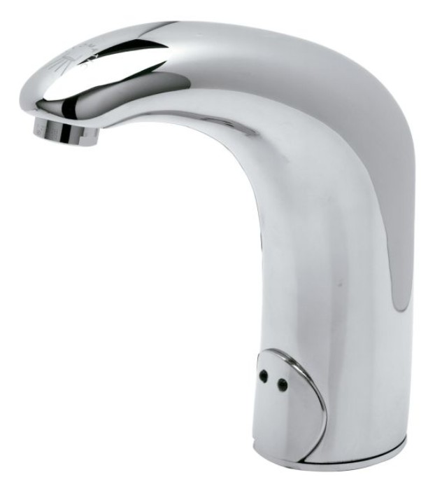 Grifo Electrónico a la Red Mod R0030214