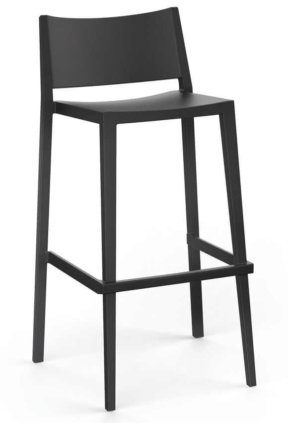 Negro