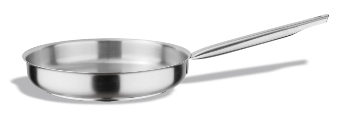 Sautex Inox-Pro 18/10