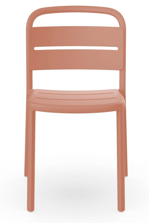 TERRACOTA