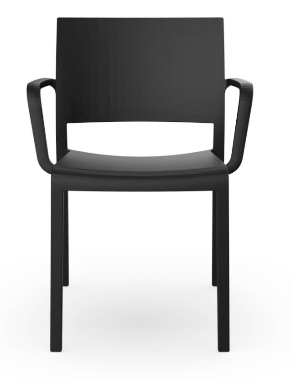 NEGRO