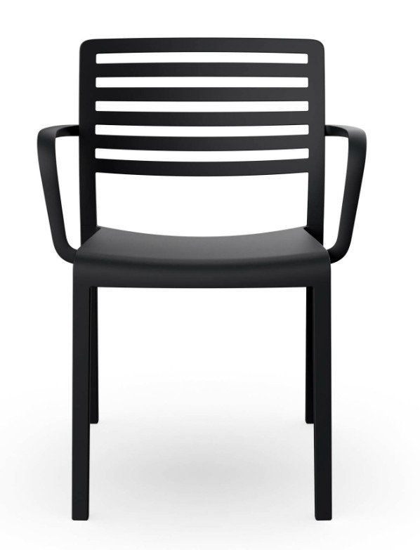 NEGRO