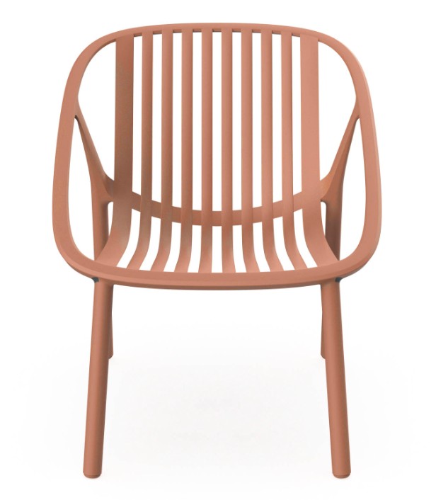 TERRACOTA