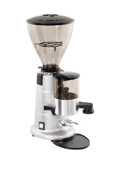 Molinillo de Café con Dosificador Mod MXA AUTOMATIC