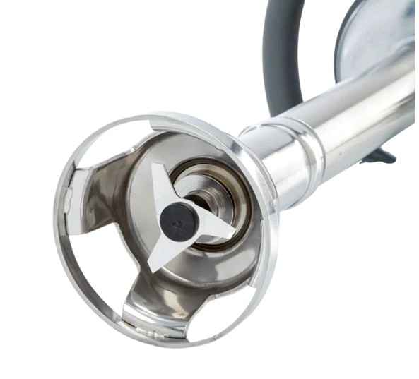 Brazo Triturador para Sartén Basculante MP 350 ULTRA TP 2