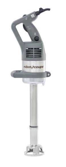 Brazo Triturador para Sartén Basculante MP 350 ULTRA TP