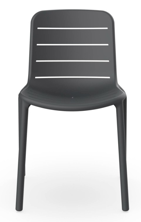 Gris Oscuro
