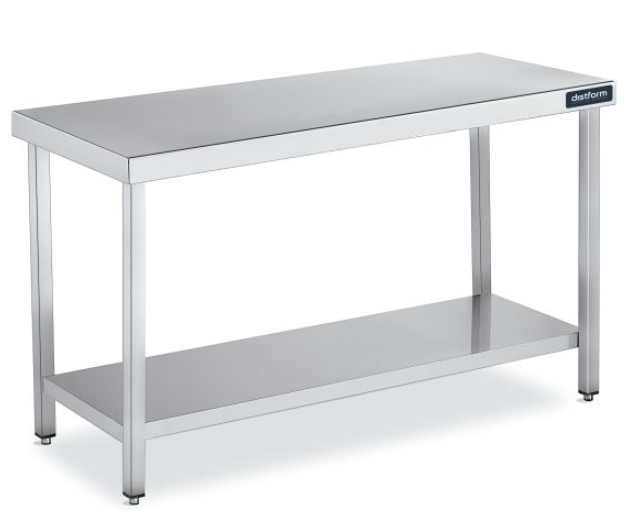 Mesa Central con 1 Estante 1600x900 FC190160