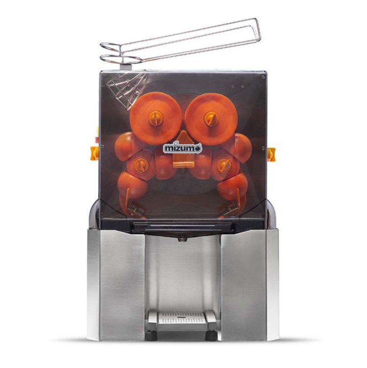 Exprimidor de Cítricos 10 L Mod EASY PRO Z