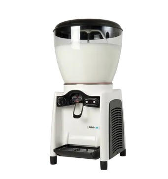 Horchatera Drink Magic 20 ECO