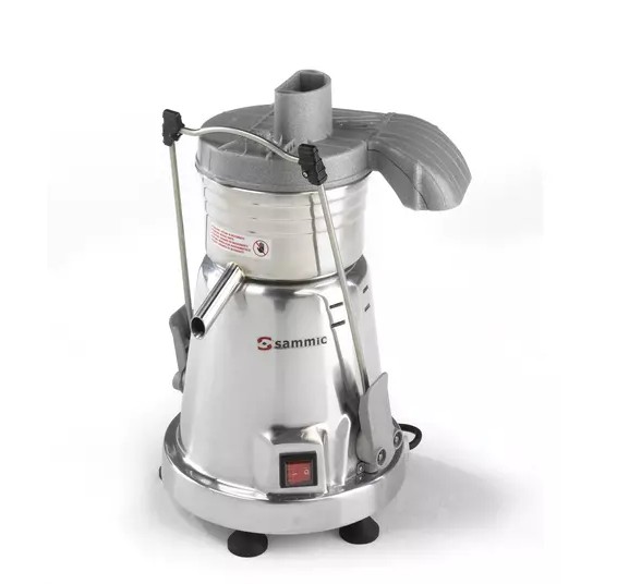 Licuadora Monofásica Mod LI-400