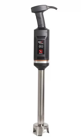 Triturador Profesional Mod XMT-61